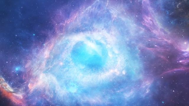 Близнецы. Астрозаметки на Сентябрь 2026. ( 1 часть )