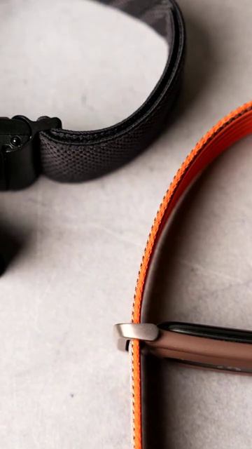 Срочно: Fitbit