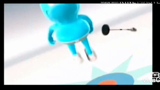 Gummy Oleg Full Version
