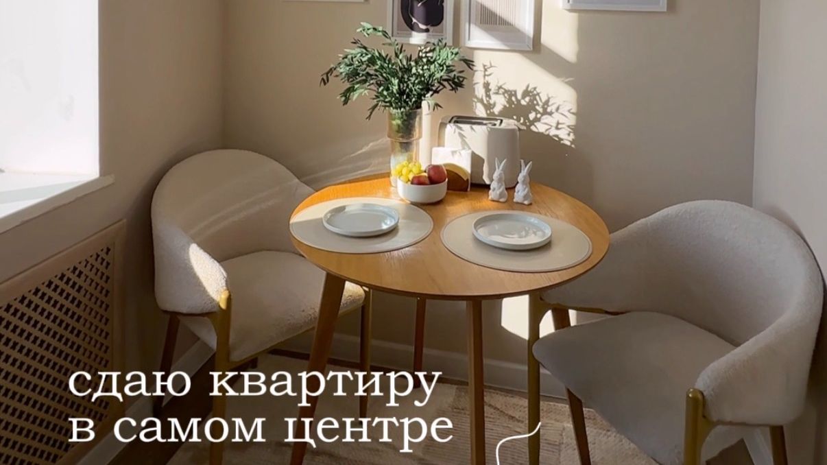 сдаю 1к. квартиру в Петербурге | м.Площадь Восстания