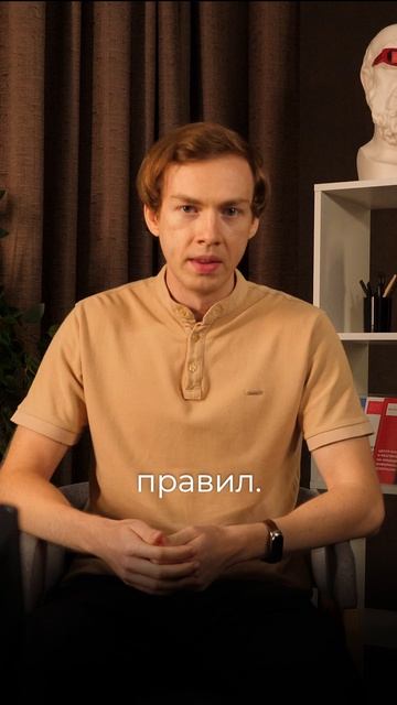 4 фразы пентестера, после которых нужно класть трубку
