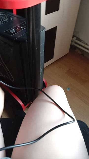 прости фан что так долго держал это в тайне