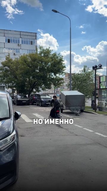 Снова дарим Minako U2 Pro во Вконтакте!