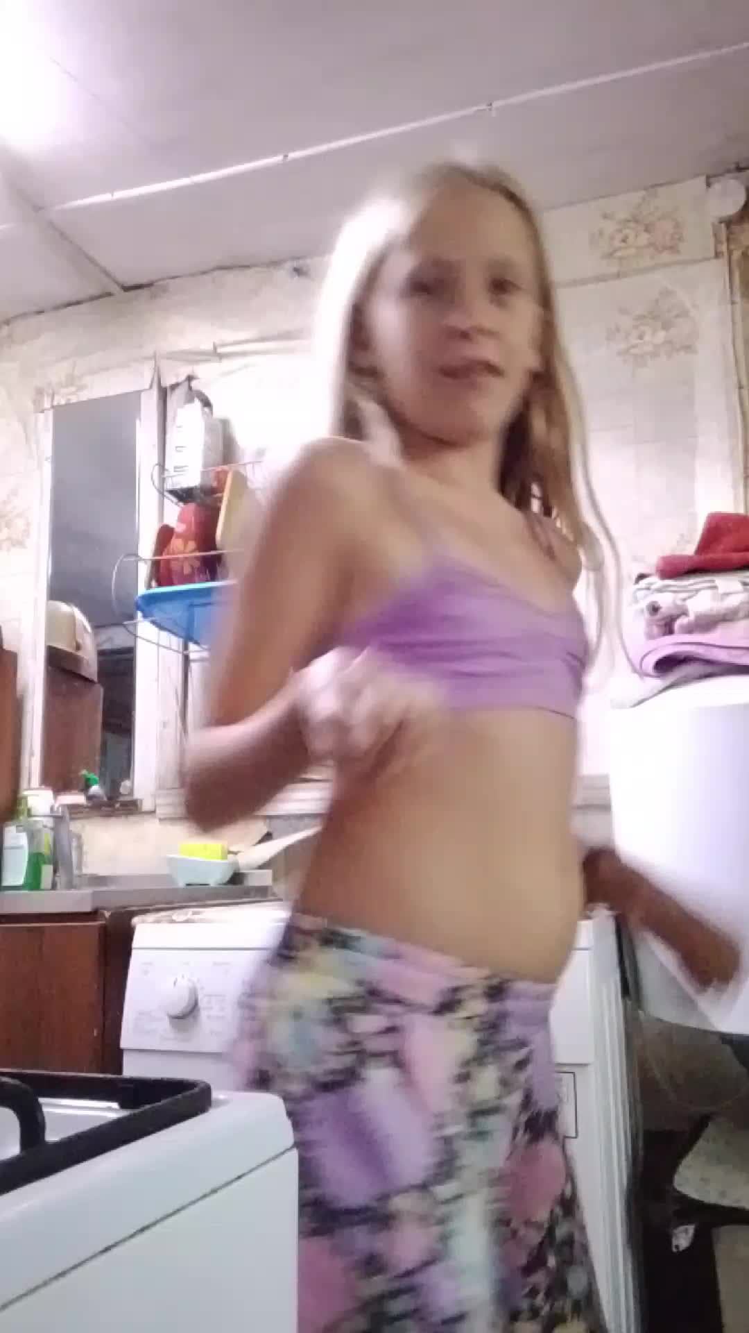 готовка
