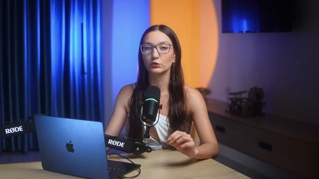 Гиперфиксация на человеке: как избавиться. 5 типов залипания и 7 способов выйти
