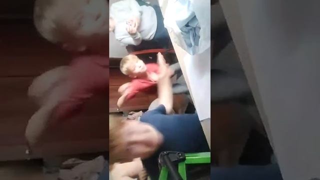 стримлю дома планы на завтра