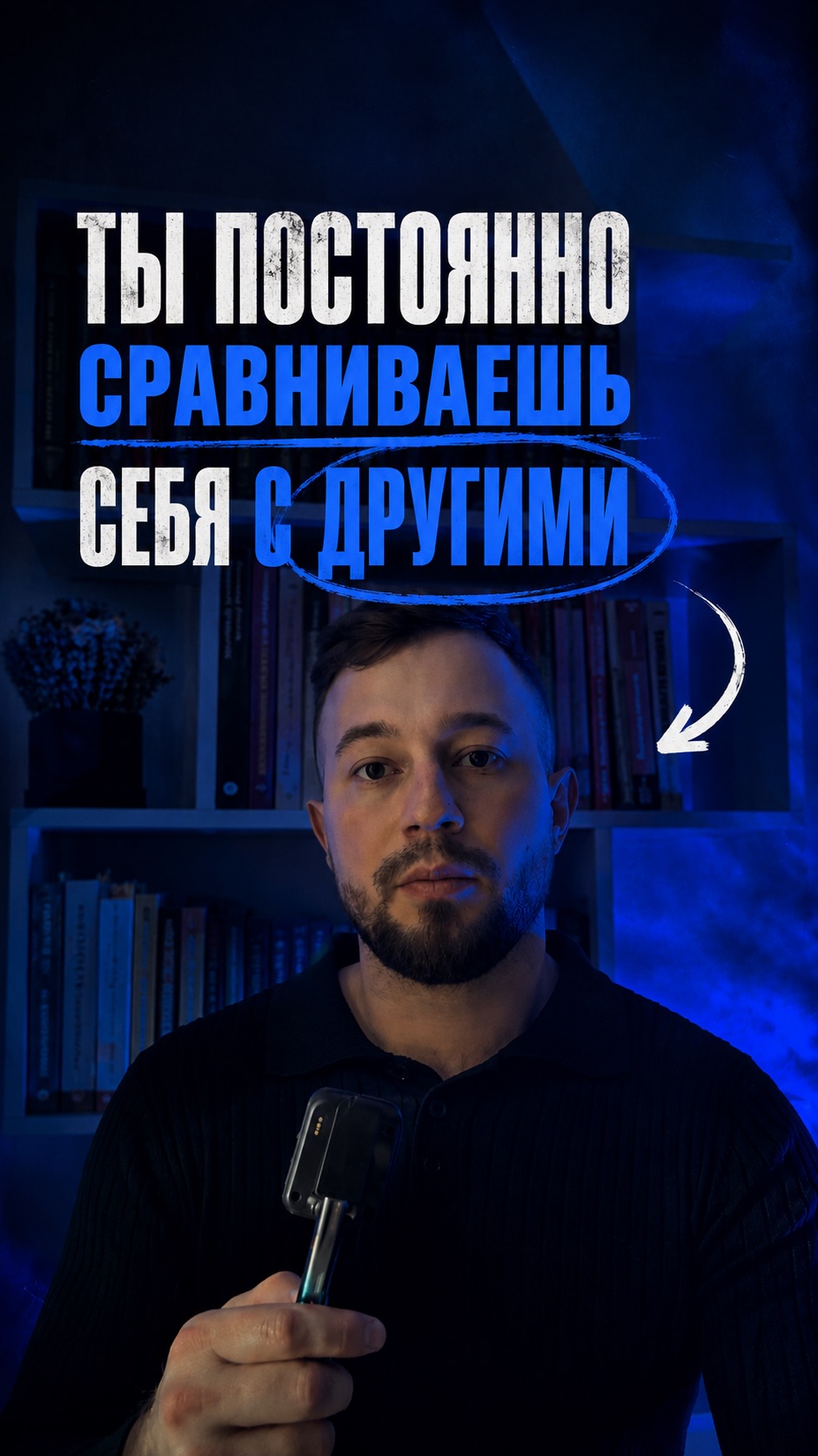 7a658317dbb643b5a8ce4a6c8df7debb