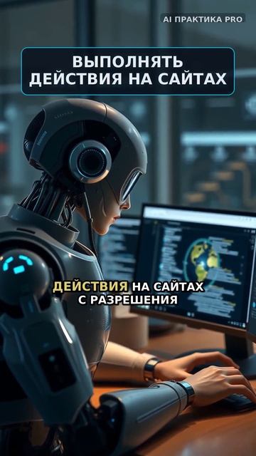 🚀 QwenWork вышел глобально: Alibaba запускает полноценного рабочего AI-агента