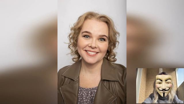 Объявляю вас мужем и женой 2 сезон 1 серия (5 серия) - Дата выхода (2026)