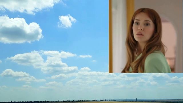 Маленький лучик света 36 серия на русском языке. Новый турецкий сериал
