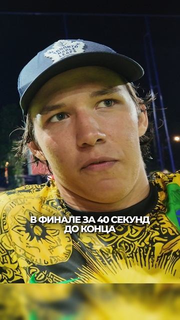 Сколько зарабатывают хоккеисты?