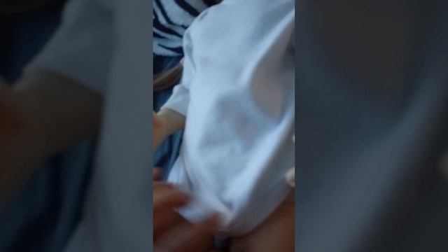развиваемся