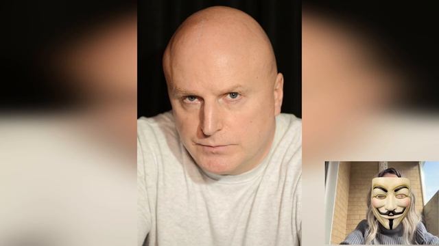 Менталистка 14, 15, 16 серия - анонс и дата выхода (2026)