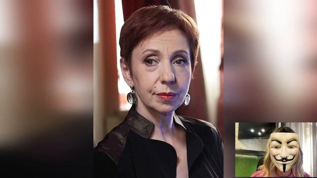 Киловаттино 2 сезон 1 серия (18 серия) - Дата выхода (2025)