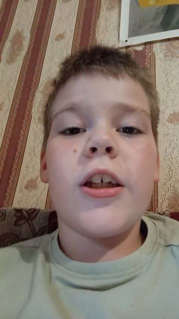 самая короткая видео в мире