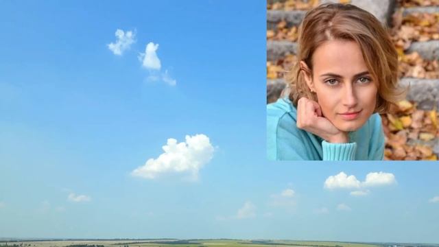 Заполярный вальс 9,10 серия (2023). Премьера на Россия 1 - анонс серий