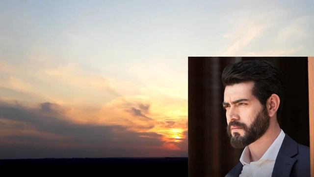 Кровавые цветы 84 серия на русском языке. Новый турецкий сериал