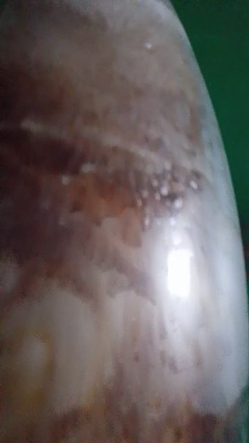 Водички мне не попить :)