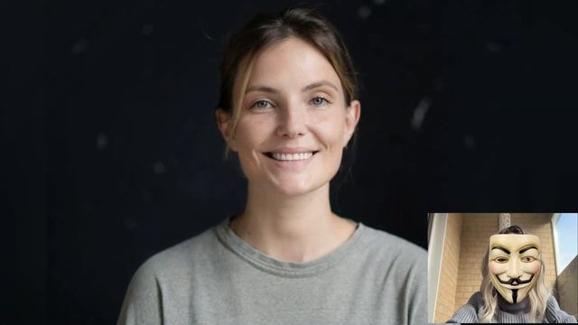 Грачи 2 сезон 1 серия (9 серия) - Дата выхода (2026)
