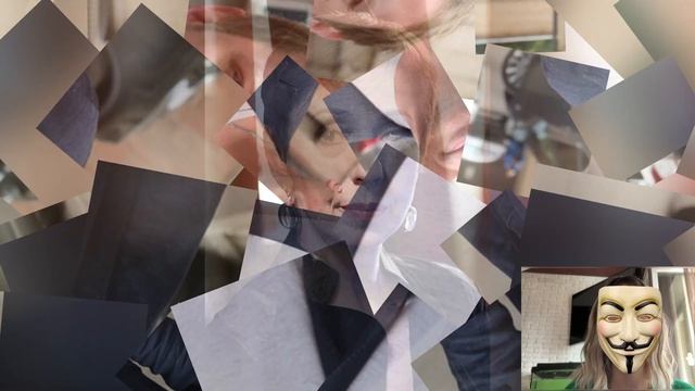 Трешка 1, 2, 3, 4, 5, 6, 7, 8, 9, 10, 11, 12, 13, 14, 15, 16 серия - анонс и дата выхода (2025)