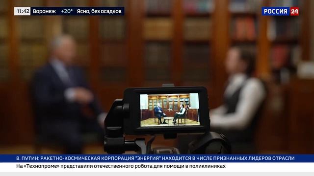Володин: более 70% депутатов ГД планируют переизбраться и работают с людьми в регионах