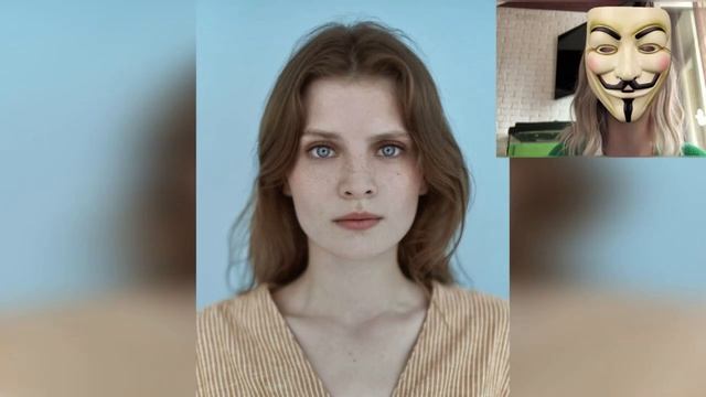 Вечная любовь 1, 2, 3, 4 серия - анонс и дата выхода (2024)