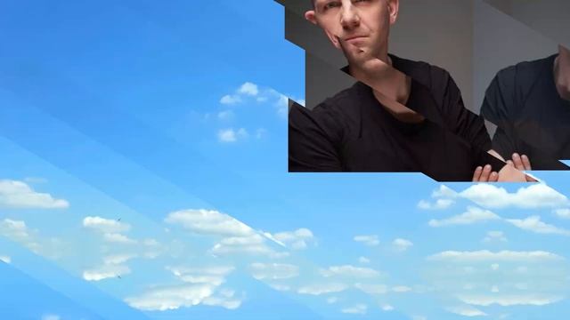 Шаляпин 2 сезон 1 серия (9 серия). Дата выхода
