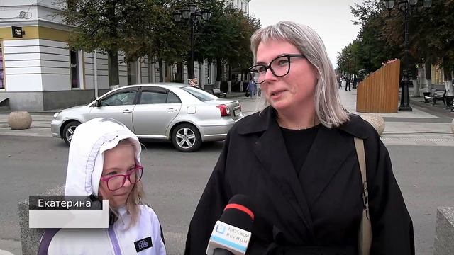 Зачем нужна дошкольная подготовка - необходимость или тренд