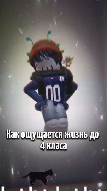 1000009487.mp4