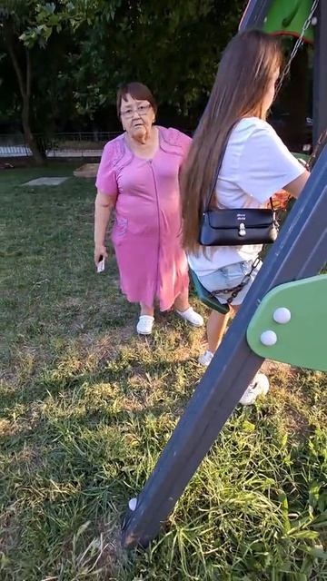 Смешное видео