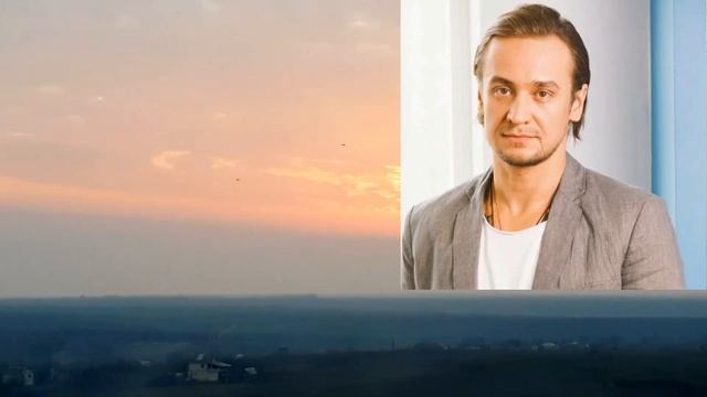 Замаячный 6 серия - Дата выхода