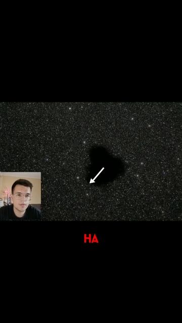 пространство