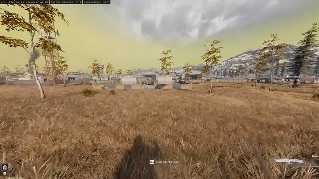 35К Call of Duty Black Ops 7 Warzone КБ Любители Predator  Ko 25 08 2026