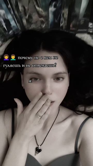 за расклаом в тг: Blackaqua_82 тарологонлайнбесплатно эзотерика таролог таромастер мастертаро