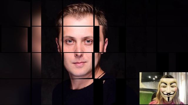 Скорая помощь 7 сезон 11, 12, 13, 14, 15, 16, 17, 18, 19, 20 серия - анонс и дата выхода (2024) НТВ