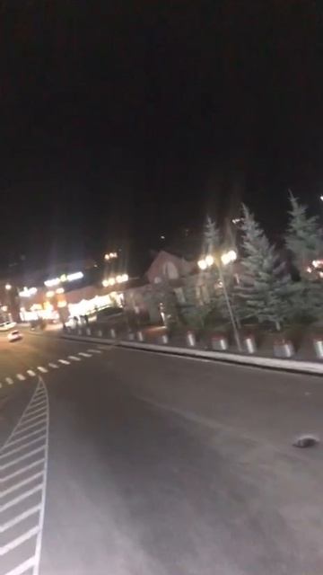 Армения глазами iARMEN.🤩