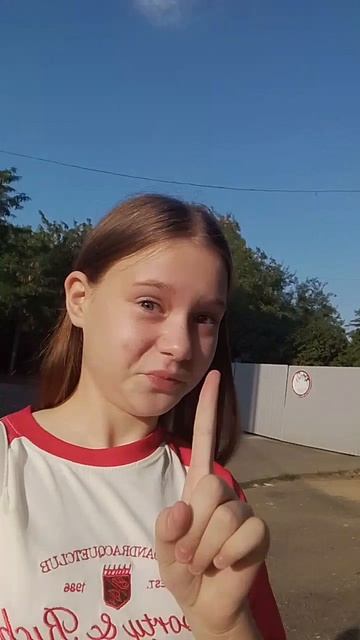 Жду результатов!