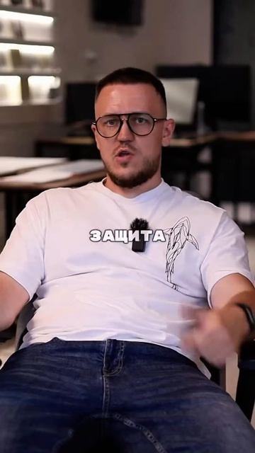 Какие розетки часто забывают предусмотреть при ремонте