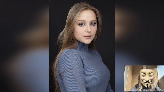 Слепой метод 4 сезон 1 серия (5 серия) - Дата выхода (2024)