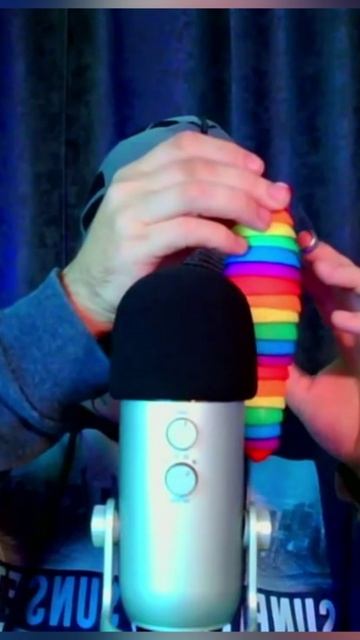 ASMR #asmr #асмр #shorts