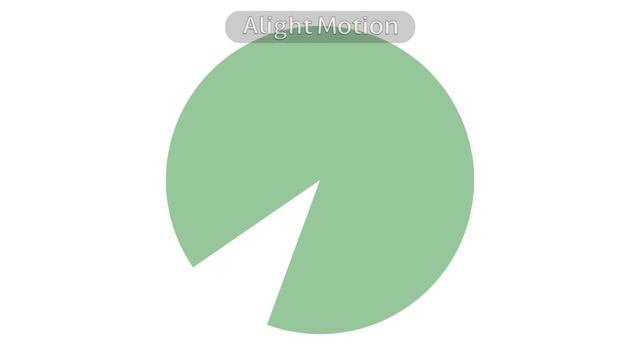 Автор луна (песня твой лучший кошмар)