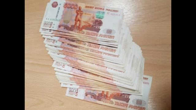 Экс-глава оборонного завода в Таганроге подозревается в мошенничестве