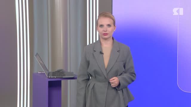 Ранее судимого жителя Ярославля задержали за оправдание терроризма