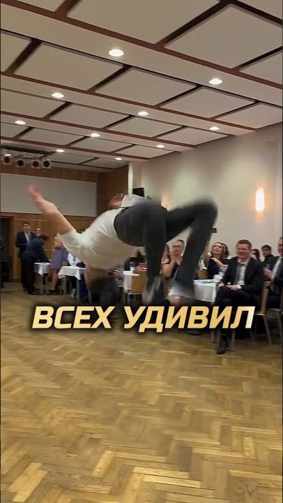 НЕ БЫВАЕТ НЕКРАСИВЫХ ДАМ #музыка #стопкард #рекомендации #рек #fyp