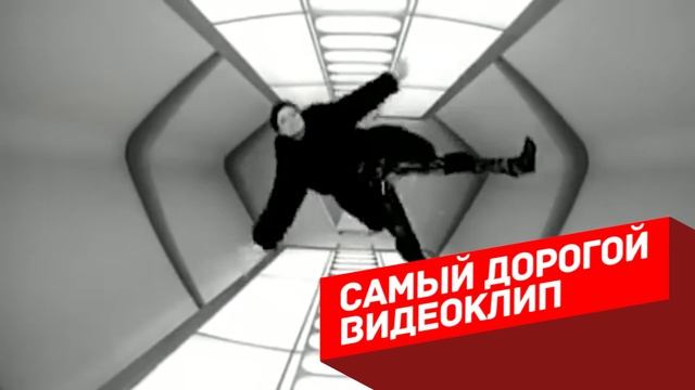 11 фактов о Майкле Джексоне