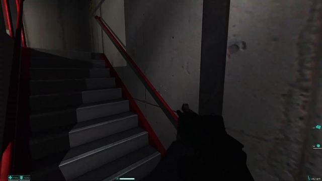 F.E.A.R 9  КОНЕЦ?!