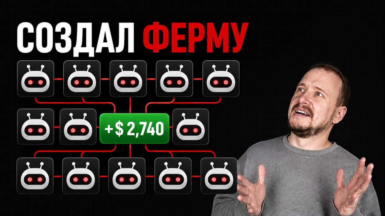 КРИПТОВАЛЮТА БАЙБИТ ЭФИРИУМ / 加密貨幣 BYBIT 以太坊 / ETHEREUM BYBIT CRYPTOCURRENCY