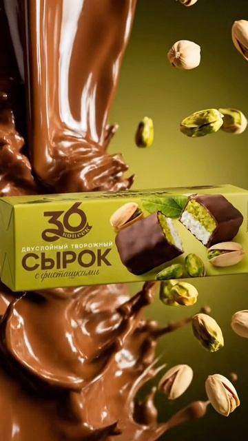 Готовы к новинкам от 36 копеек?😍