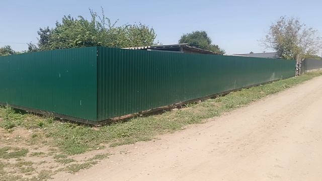 Краснодарсельэнергопроект