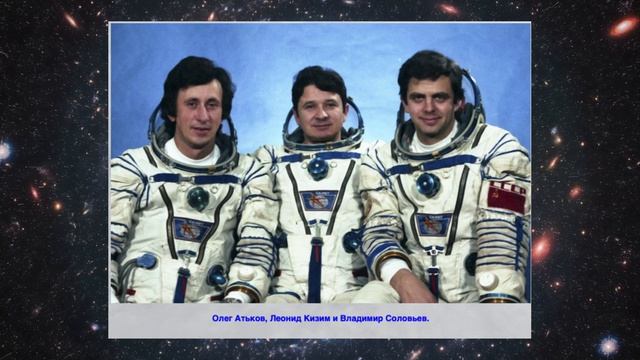 Ангелы в космосе. Свидетельство космонавтов.Ангельский Патруль